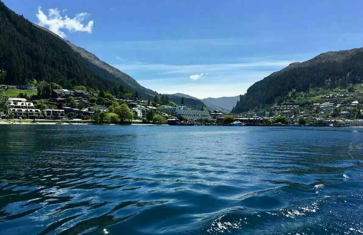 针对“湖北天大的事”，水利部与湖北省委省政府视频连线会商