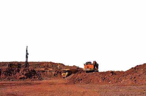 自然资源部办公厅  关于明确存量采矿用地  复垦修复土地验收  有关要求的通知